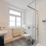Sweethome - Apartments, Super Zentral, Parkplatz *
