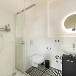 Sweethome - Apartments, Super Zentral, Parkplatz 艾森纳赫