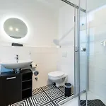 公寓 Sweethome - Apartments, Super Zentral, Parkplatz 艾森纳赫