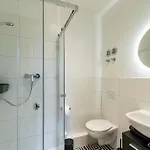 Sweethome - Apartments, Super Zentral, Parkplatz 公寓
