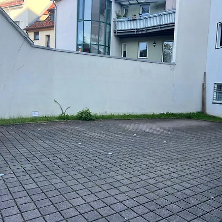 Sweethome - Apartments, Super Zentral, Parkplatz